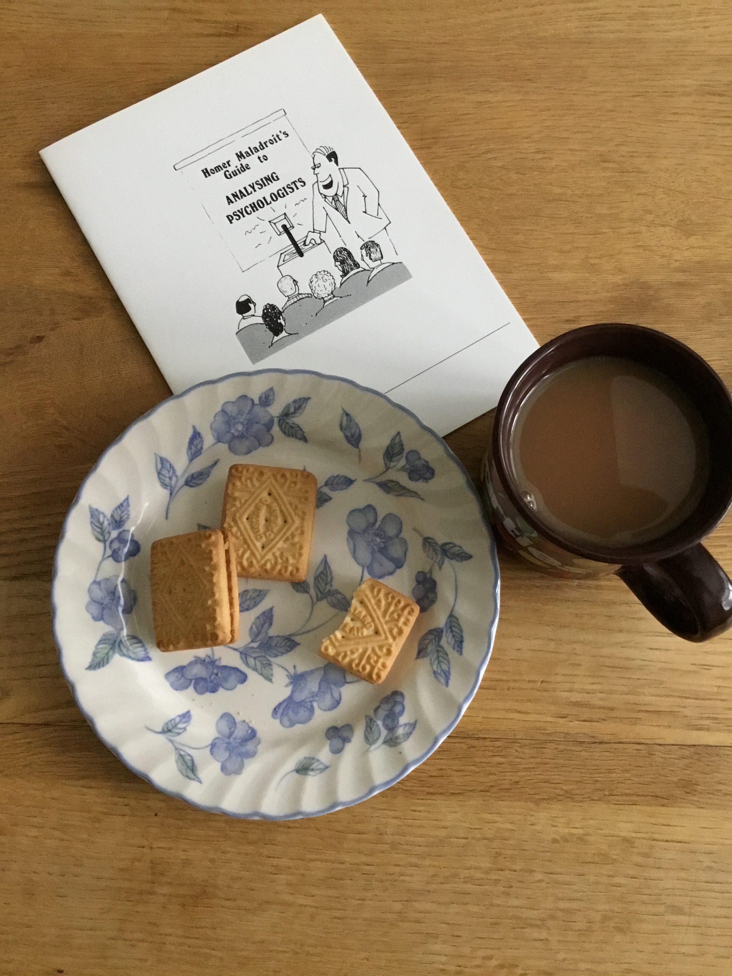 c6ca3e35-3f22-48fa-9b42-c92fdade6d80